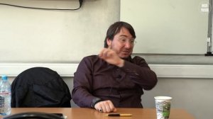 Не отчаивайтесь в милости Аллаха, искреннее покаяние (тауба) - причина попадания в Рай