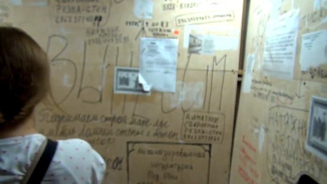 #Дагестан. #Аквапарк Каспийск. На машине в Дагестан. Стоимость бензина в Дагестане. Дороги Дагестан