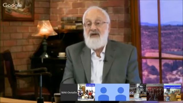 Как достичь гармонии в отношениях смотреть онлайн