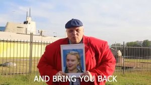 Стас Барецкий просит Грету Тунберг вернуться на родину