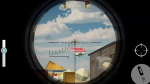 Клип B Chicken gun!