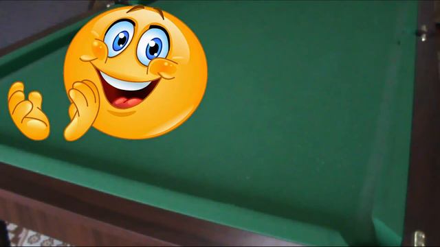 СВОЯК В Угловую лузу на КОНТРтуш ! Как забить свояка в угловую лузу ! Что такое контр туш !