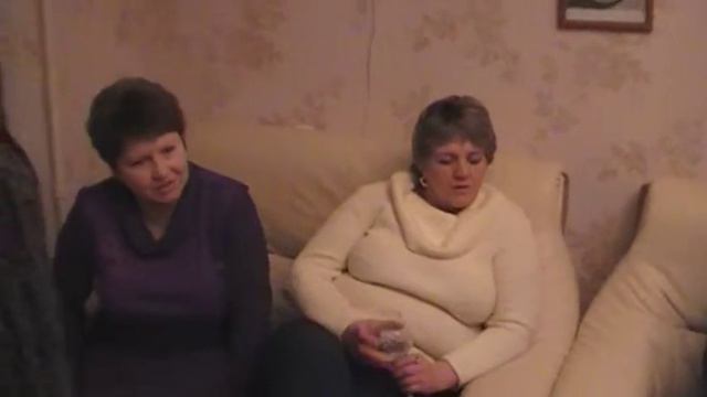 Он еще и очень хорошо поет ! смотреть онлайн