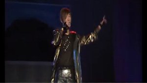 Байгал далайн шулуун. Чингис Хандажапов