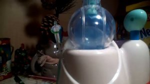 Игра Шалун балун