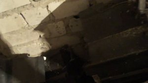 Гараж Плюшкина ЧАСТЬ 6 Снова Боны, медь, латунь, чермет + ништяки!