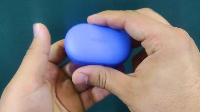 ? Noise Shots Neo 2 ❤️ Honest Review ? Retail Box Unboxing ✅ смотреть онлайн