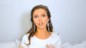 КАК ИСПОЛНИТЬ ЖЕЛАНИЕ за 5 МИНУТ / ВОЛШЕБНАЯ ФОРМУЛА