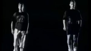 Suzanne Vega - Tom's Diner (DNA 12'' Remix) (Music Video)