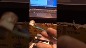 Воздушный автономный отопитель салона AIRTRONIC D4 с монтажным комплектом Eberspacher