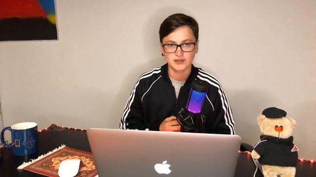 AMAZY И СЕРГЕЙ КОСЕНКО | ОБЗОР ПРОЕКТА | НОВЫЙ M2E смотреть онлайн