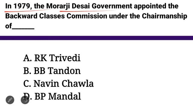 RRB JE Mains 2019 GK General Awareness Class 1 RRB JE Mains Mock Test RRB JE Mains Exam Preparation