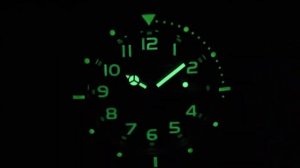 Spinnaker Spence SP-5066-02