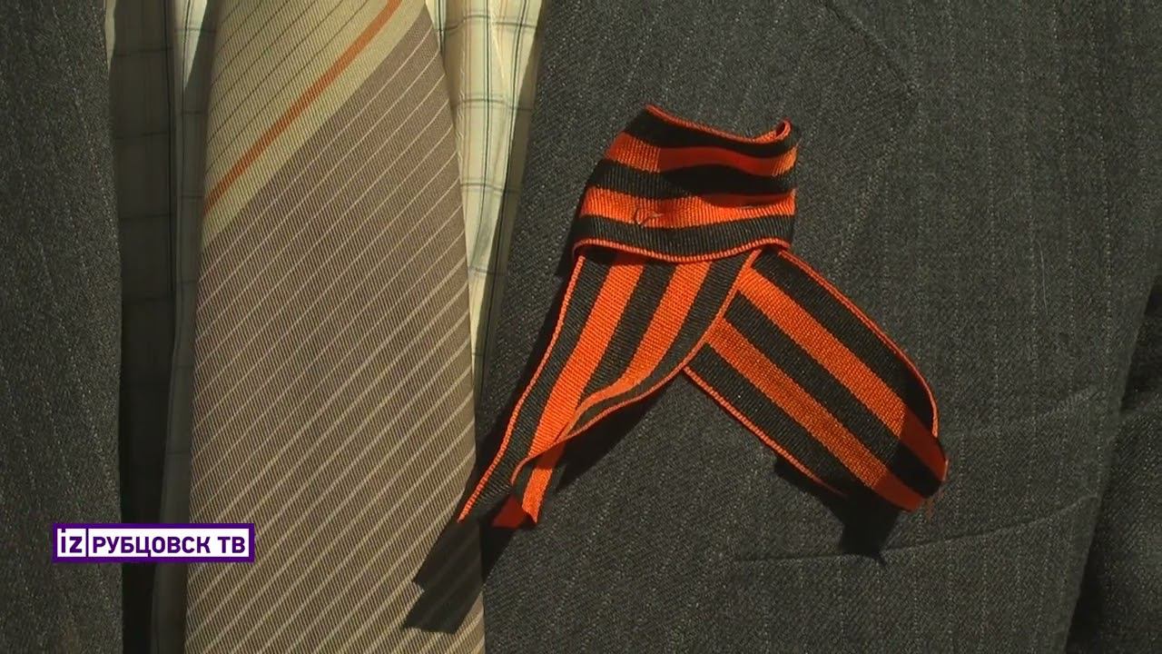 Великий праздник смотреть онлайн