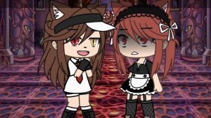 ~meme~Гача лайф~[Знай своё место!]😉