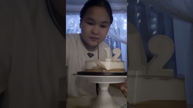 4 января 2024 г.(2) смотреть онлайн