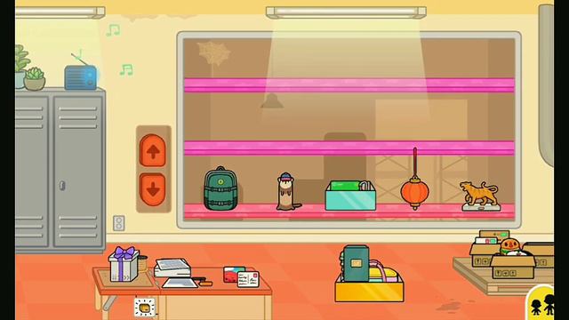 МОЁ ПЕРВОЕ Видео♡ ГДЕ МОЖНО НАЙТИ ВЕЩИ ♡ смотреть онлайн