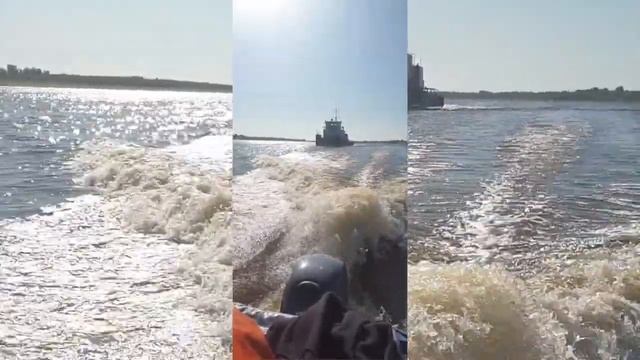 Рыбалка Екатеринбург - Приобье 2019 Сентябрь месяц смотреть онлайн