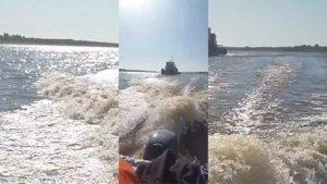 Рыбалка  Екатеринбург - Приобье 2019 Сентябрь месяц