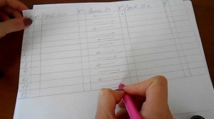 Реглан сверху с ростком! Подробный расчет! Все понятно!)