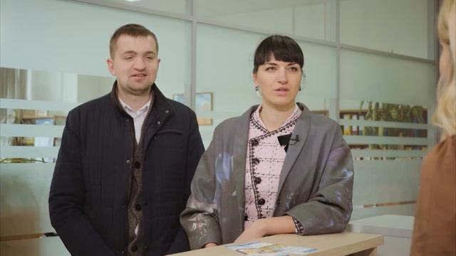 Отличия страхования домашнего имущества от страхования ответственности перед соседями
