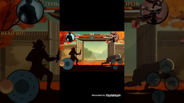 Можете посмотреть бесплатно а можно подписку🐶🐶🐶 смотреть онлайн