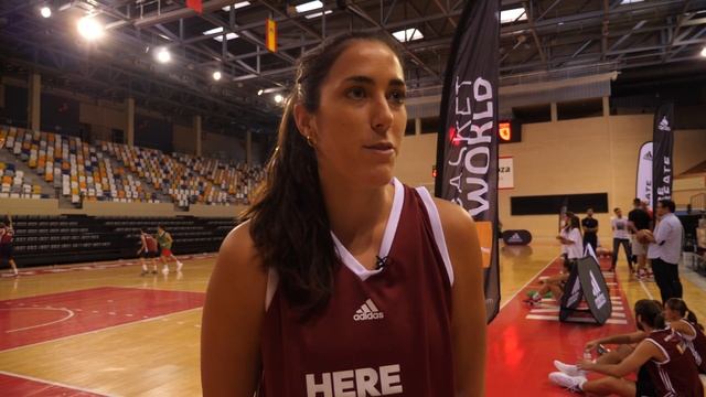 Product Test Adidas Pro Bounce 2018 Low 27/09/2018 смотреть онлайн