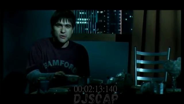 спЛин - Новые люди