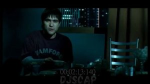 спЛин - Новые люди