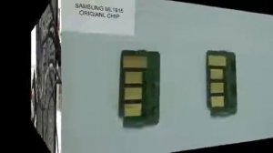 Reset máy in SAMSUNG ML 1660   1660   1665   2525   2580 http://mucinviet.net/