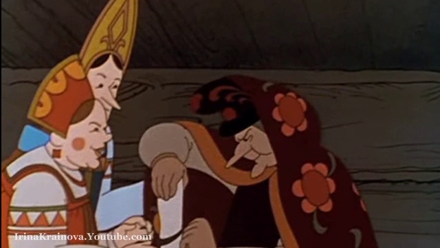 София Ротару - Я Ненавижу в людях ложь смотреть онлайн