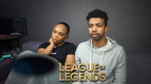 ARCANE FANS react to K/DA | More, Pop stars, I'll show you and Villain|  League of Legends Music
