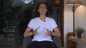 Что такое осознанность? Как повысить осознанность?