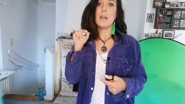 Шестое чувство: как развить интуицию