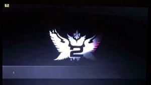 Как разогнать бюджетный ноутбук с видеокартой от NVIDIA GeForce GT 740M 840M 940M (МАКСИМУМ FPS)