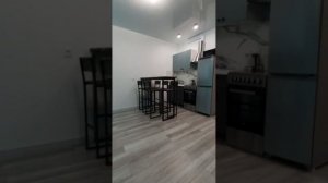 Дмитровское шоссе 73Б