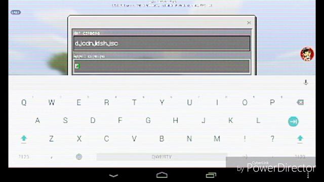 Топ 5 серверов для майнкрафт (0.16.0.5) смотреть онлайн