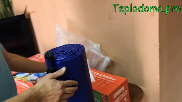Видеообзор подогревателей для каркасных бассейнов Тепломакс