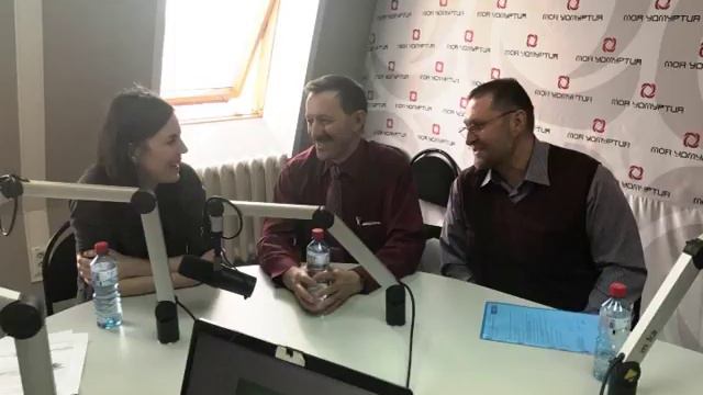 Сетевая тема 27 марта 2016 г. Донорство крови. смотреть онлайн