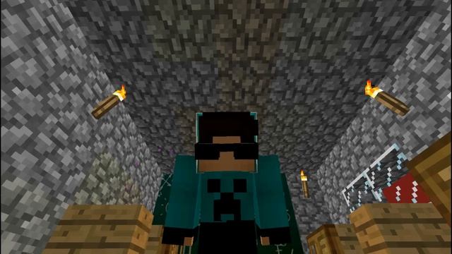 ОН ДЕРЖАЛ В СТРАХЕ ВЕСЬ КЛАСС! Лучший ответ на буллинг | Кто как обзывается тот так и называется. смотреть онлайн