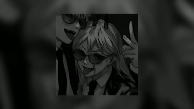 инстасамка - только он один на миллион speed up смотреть онлайн