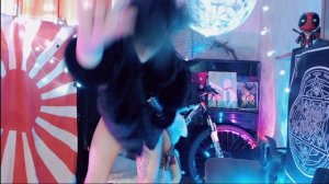 как сушить волосы без фена / how to dry hairs without hair dryer