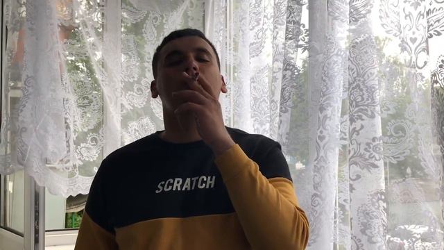 Беломор канал