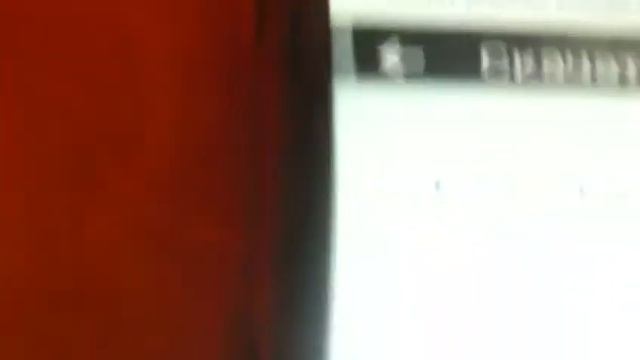 Как скачать майнкрафт платный бесплатно! смотреть онлайн