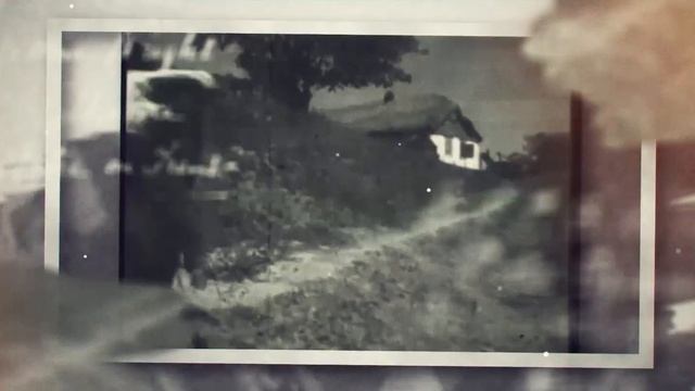 mk5.45 и РГ7525 - Тихий Дон смотреть онлайн