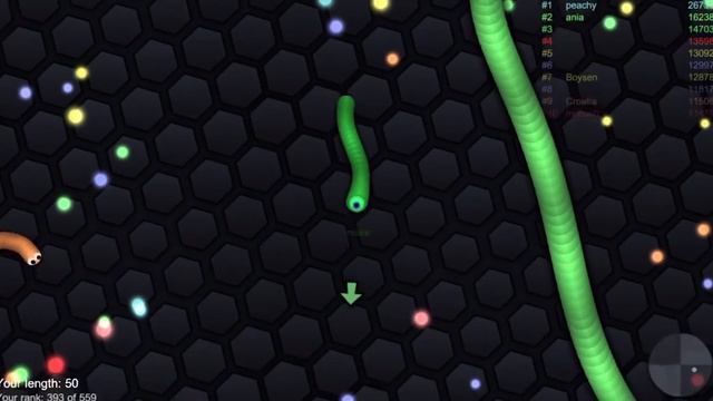 КТО ПРОЖИВАЕТ НА ДНЕ ОКЕ... СЛИЗАРИО ;D ИГРОФЕСТ смотреть онлайн