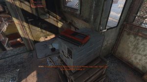 Гора Ямантау | Правда о Ямантау | ПРОХОЖДЕНИЕ |Правительство "Ковчег" | Metro Exodus (Метро исход)