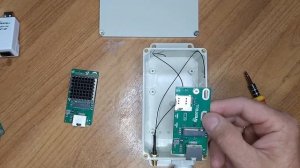Vertell VT AD3 M 2 БОЛЬШОЕ ОБНОВЛЕНИЕ!!!