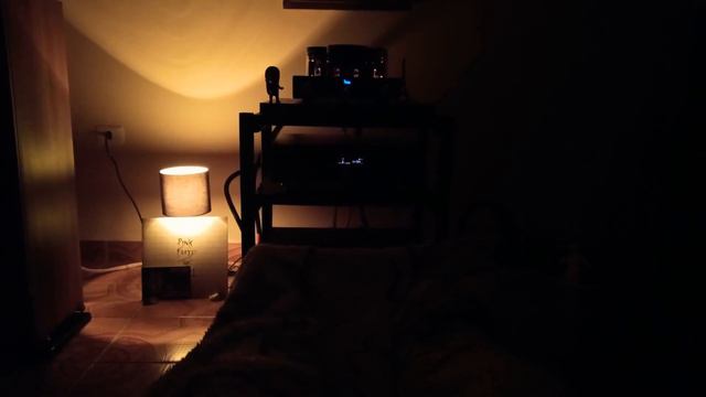 Supertramp & Yaqin mc-10L & Dali ikon 6mk1 смотреть онлайн