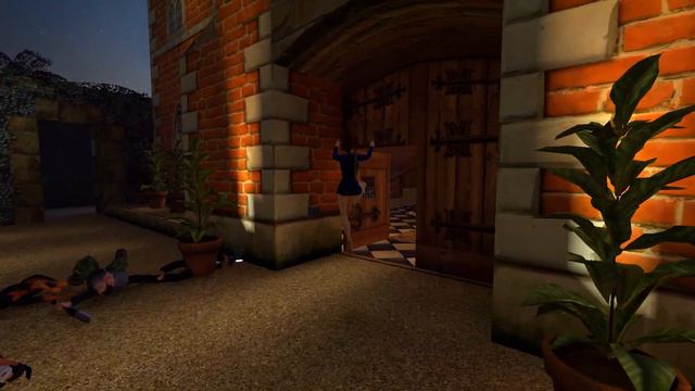 [PC/RUS] Tomb Raider II REMASTERED - 18. Дом, милый дом [ФИНАЛ] смотреть онлайн